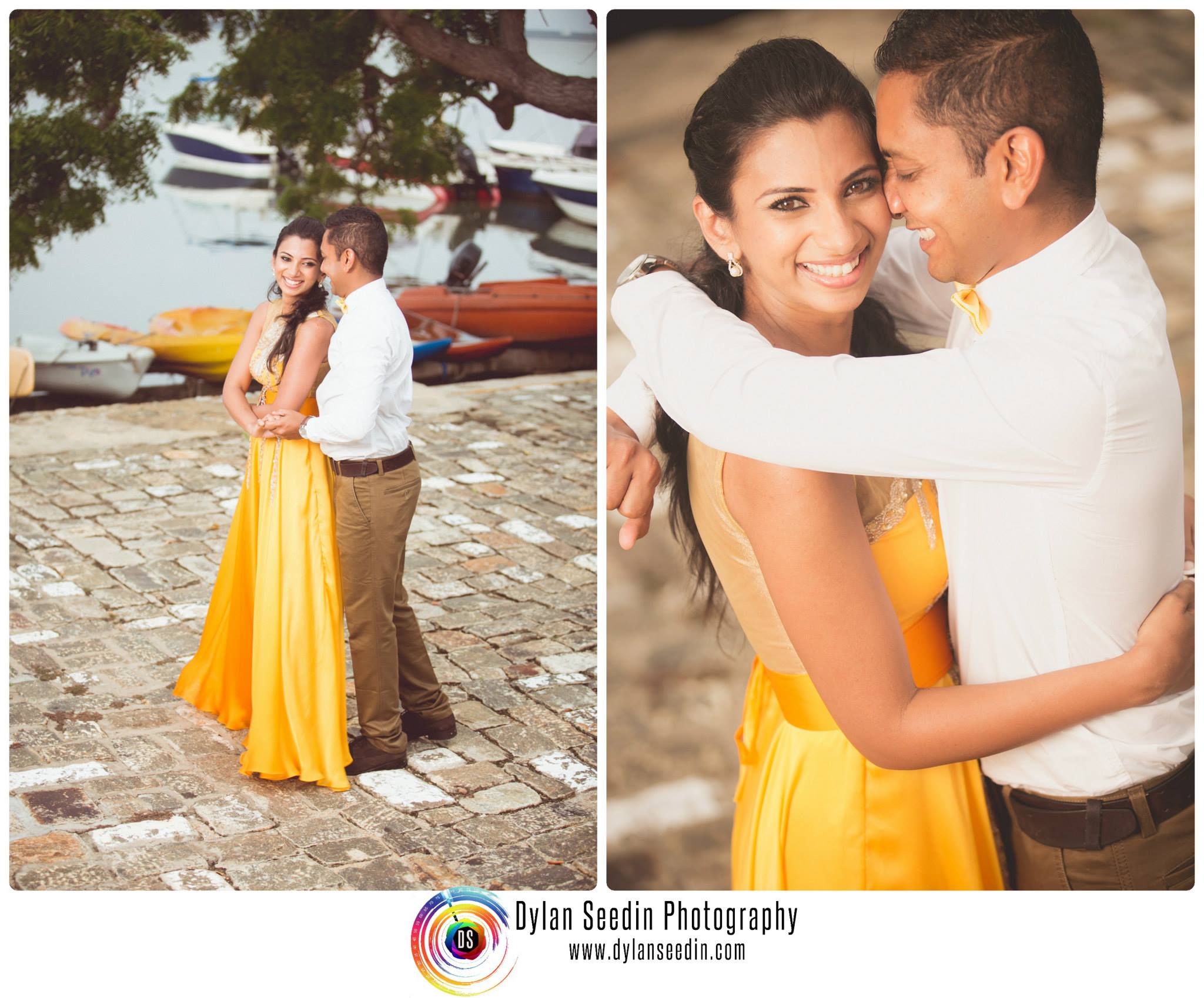 #htmlcaption6 main slider