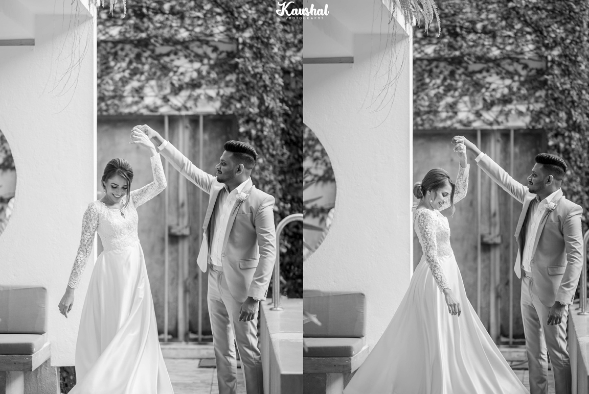 #htmlcaption2 main slider