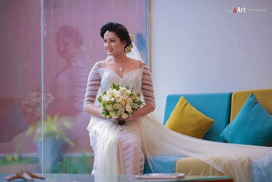 #htmlcaption6 main slider