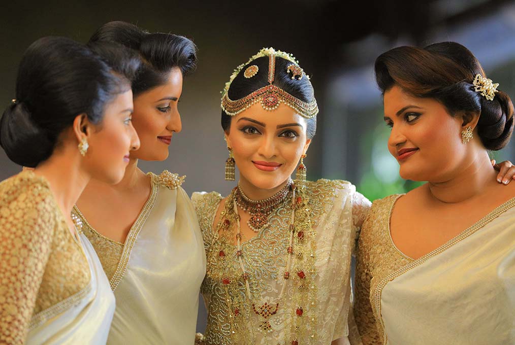 #htmlcaption1 main slider