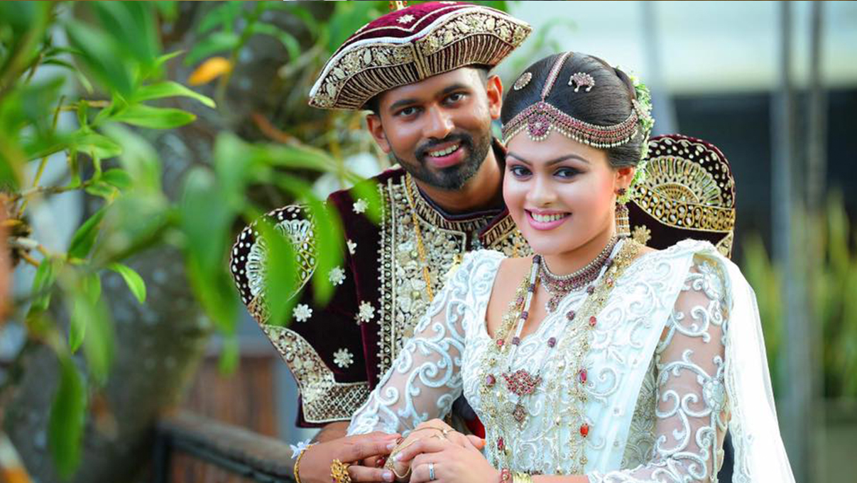 #htmlcaption3 main slider