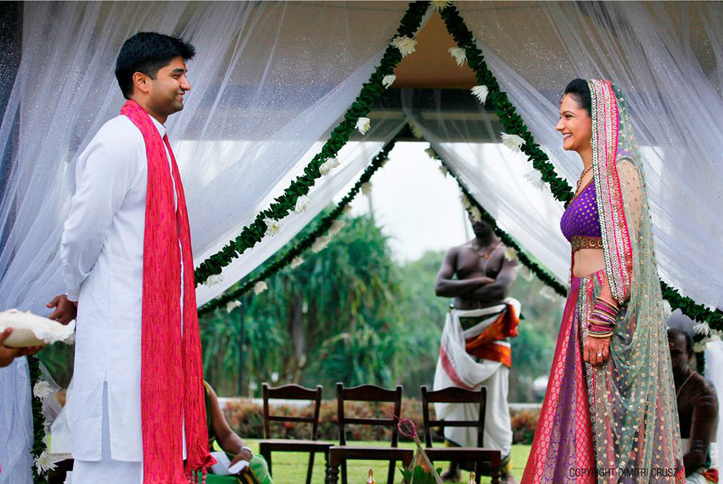 #htmlcaption1 main slider