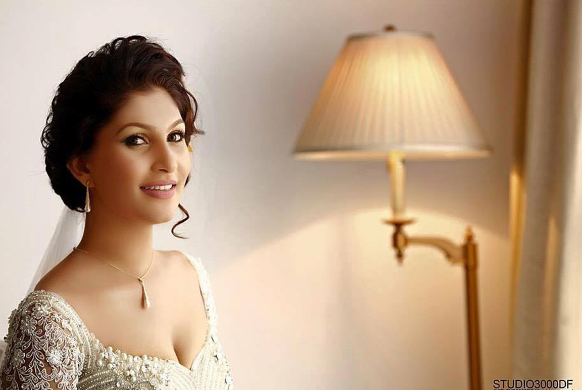 #htmlcaption3 main slider