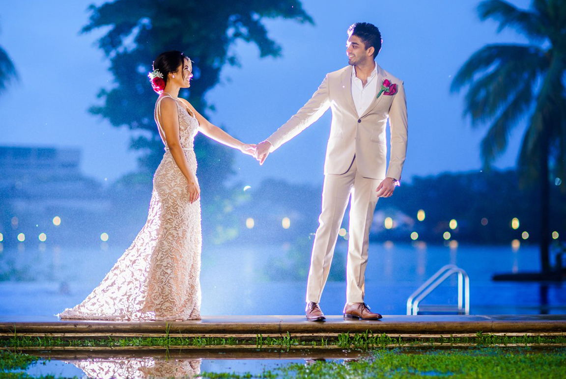 #htmlcaption2 main slider