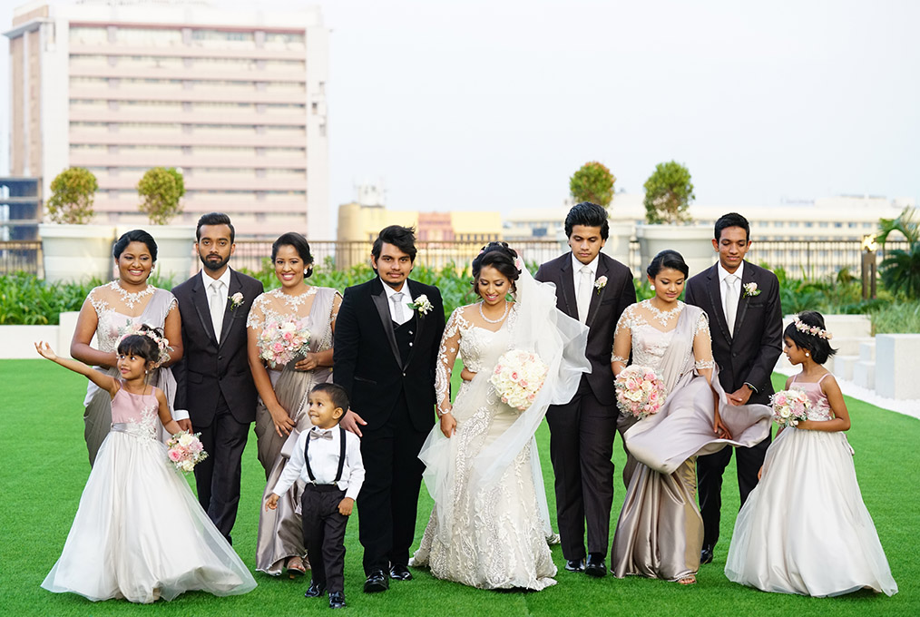 #htmlcaption6 main slider