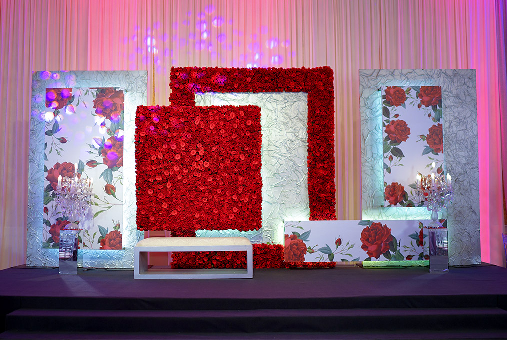 #htmlcaption2 main slider