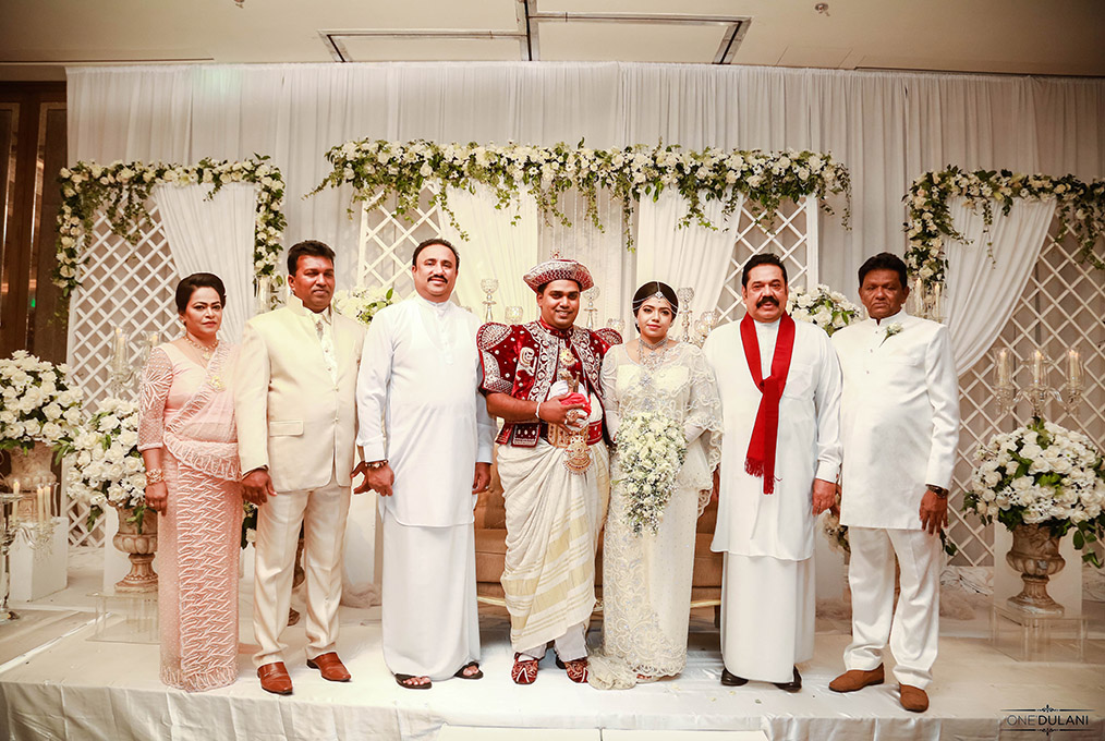 #htmlcaption3 main slider