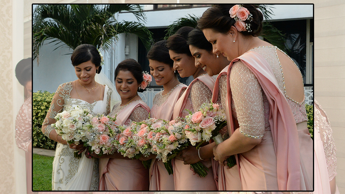 #htmlcaption5 main slider