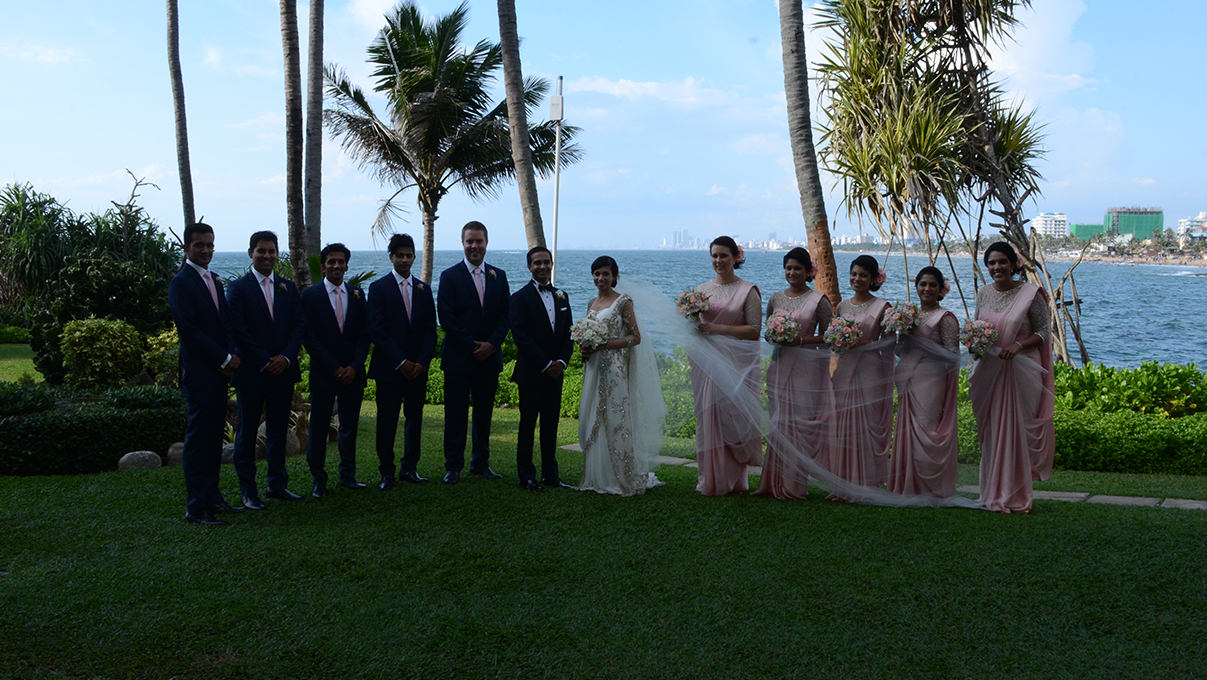 #htmlcaption6 main slider