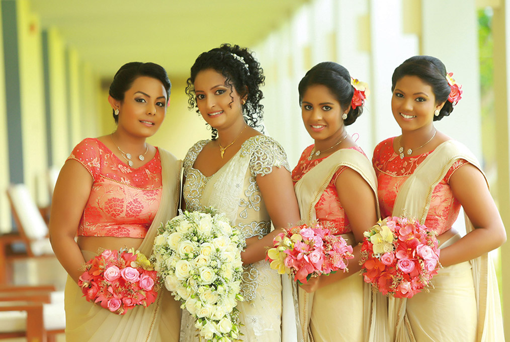 #htmlcaption6 main slider