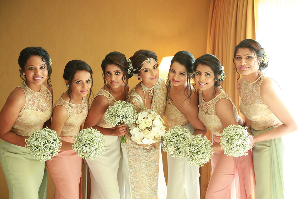 #htmlcaption5 main slider