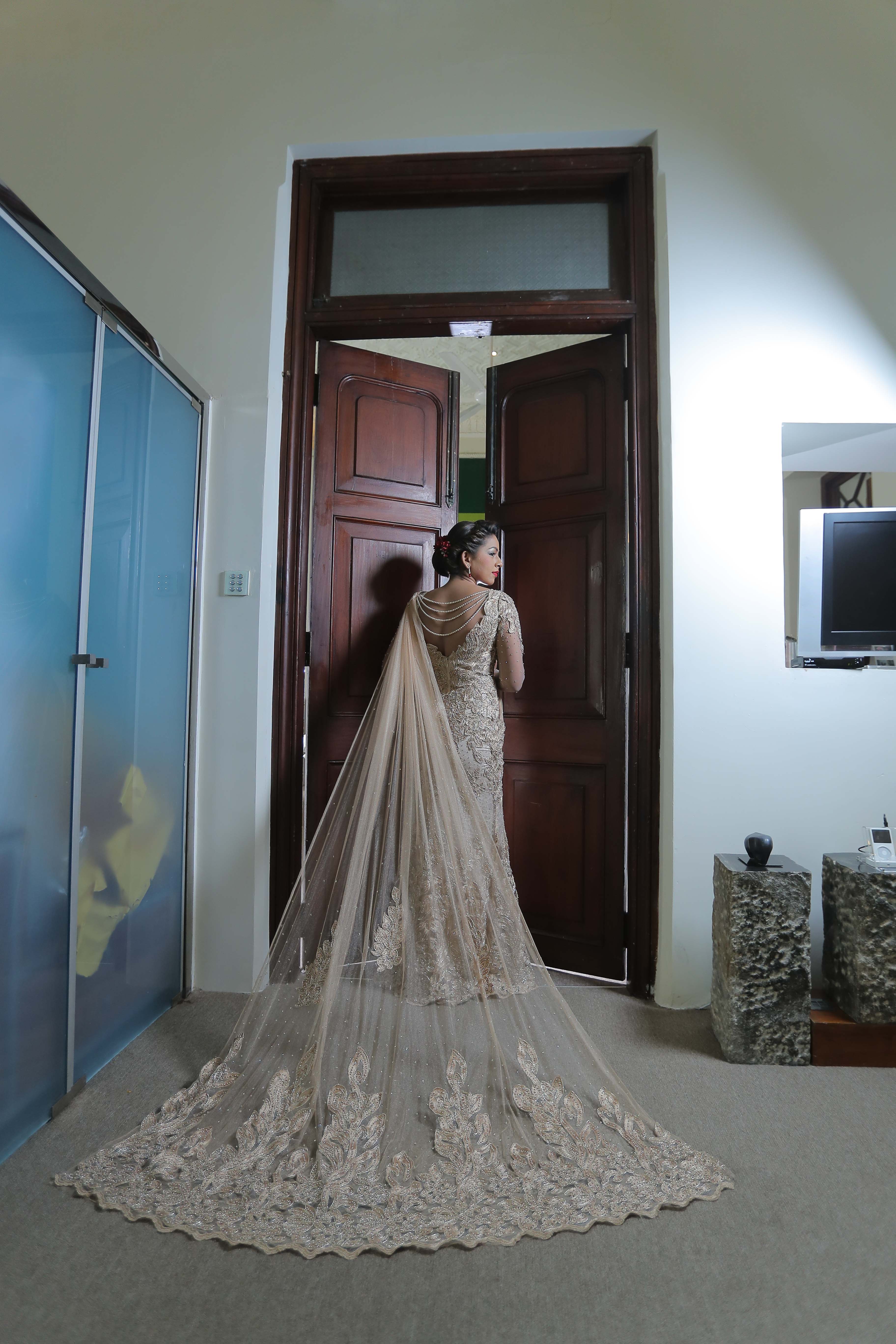 #htmlcaption2 main slider