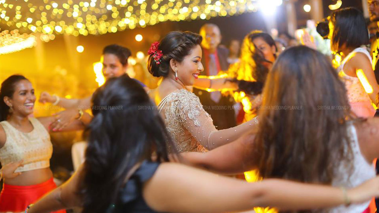 #htmlcaption5 main slider