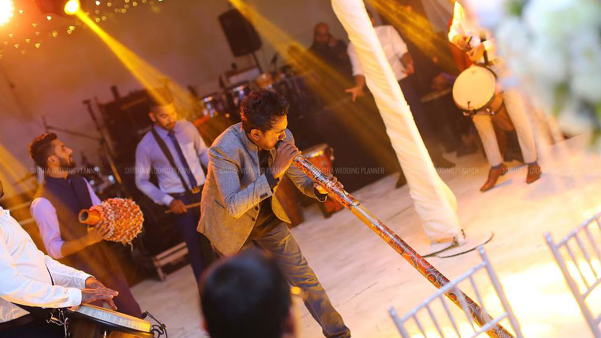 #htmlcaption6 main slider