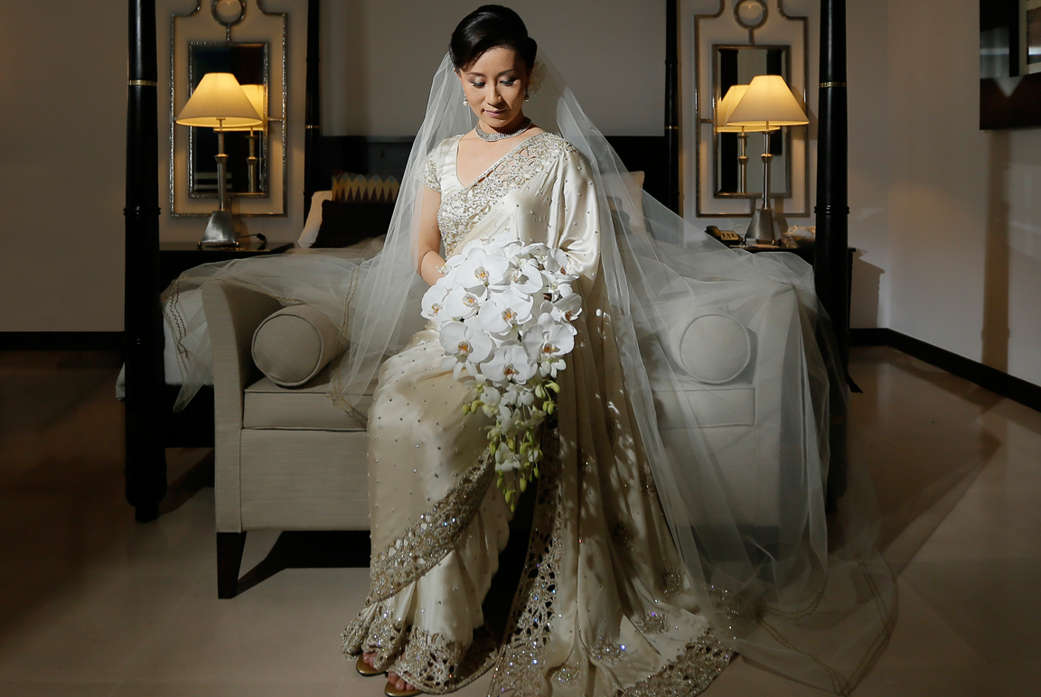 #htmlcaption2 main slider
