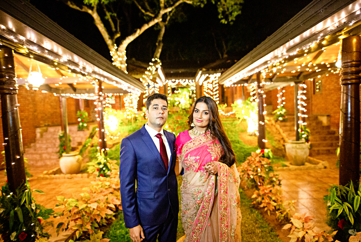 #htmlcaption6 main slider